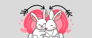 Sweet Valentine