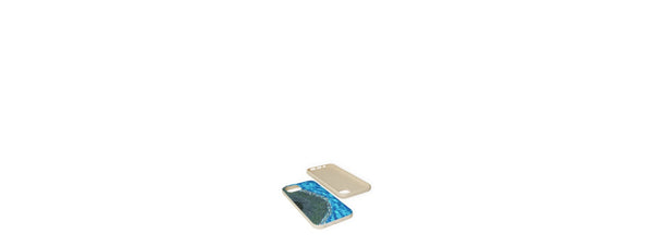 Smartphone-Hüllen
