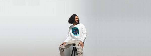 Kollektion Loungewear