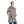 Laden Sie das Bild in den Galerie-Viewer, Hoodie-Kleid Today