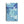 Laden Sie das Bild in den Galerie-Viewer, Spiralnotizbuch Fish Blue