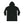 Laden Sie das Bild in den Galerie-Viewer, Hoodie-Kleid 1000 Miles