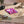 Laden Sie das Bild in den Galerie-Viewer, Gebundenes Tagebuch, Tempest Purple