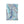 Laden Sie das Bild in den Galerie-Viewer, Gebundenes Tagebuch Soap Bubble Blue