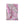 Laden Sie das Bild in den Galerie-Viewer, Gebundenes Tagebuch Soap Bubble Grey
