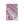 Laden Sie das Bild in den Galerie-Viewer, Gebundenes Tagebuch Soap Bubble Grey