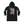 Laden Sie das Bild in den Galerie-Viewer, Hoodie-Kleid 1000 Miles