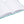 Laden Sie das Bild in den Galerie-Viewer, Gebundenes Tagebuch Soap Bubble Green