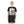 Laden Sie das Bild in den Galerie-Viewer, T-Shirt Kleid Today