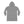 Laden Sie das Bild in den Galerie-Viewer, Hoodie-Kleid Today