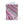 Laden Sie das Bild in den Galerie-Viewer, Gebundenes Tagebuch Soap Bubble Grey