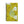 Laden Sie das Bild in den Galerie-Viewer, Spiralnotizbuch Fish Light Green