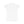 Laden Sie das Bild in den Galerie-Viewer, T-Shirt Kleid Cupcake