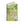 Laden Sie das Bild in den Galerie-Viewer, Spiralnotizbuch Fish Green