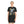 Laden Sie das Bild in den Galerie-Viewer, T-Shirt Kleid Music Mistake