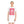 Laden Sie das Bild in den Galerie-Viewer, T-Shirt Kleid Cupcake