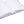 Laden Sie das Bild in den Galerie-Viewer, Gebundenes Tagebuch Soap Bubble Purple
