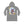 Laden Sie das Bild in den Galerie-Viewer, Hoodie-Kleid Today