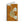 Laden Sie das Bild in den Galerie-Viewer, Spiralnotizbuch Fish Toffee