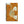 Laden Sie das Bild in den Galerie-Viewer, Spiralnotizbuch Fish Toffee