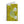 Laden Sie das Bild in den Galerie-Viewer, Spiralnotizbuch Fish Light Green