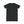 Laden Sie das Bild in den Galerie-Viewer, T-Shirt Kleid Music Mistake