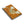 Laden Sie das Bild in den Galerie-Viewer, Spiralnotizbuch Fish Toffee
