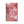 Laden Sie das Bild in den Galerie-Viewer, Spiralnotizbuch Fish Pink