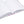 Laden Sie das Bild in den Galerie-Viewer, Gebundenes Tagebuch Soap Bubble Grey