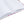 Laden Sie das Bild in den Galerie-Viewer, Gebundenes Tagebuch Soap Bubble Grey