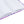 Laden Sie das Bild in den Galerie-Viewer, Gebundenes Tagebuch Soap Bubble Purple