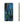 Laden Sie das Bild in den Galerie-Viewer, Smartphone-Hülle, biologisch abbaubar, Abstract Blue