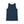 Laden Sie das Bild in den Galerie-Viewer, blaues Tank Top von hinten
