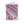 Laden Sie das Bild in den Galerie-Viewer, Gebundenes Tagebuch Soap Bubble Grey