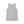 Laden Sie das Bild in den Galerie-Viewer, graues Tank Top