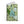 Laden Sie das Bild in den Galerie-Viewer, Spiralnotizbuch Bubble & Fish
