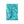 Laden Sie das Bild in den Galerie-Viewer, Gebundenes Tagebuch Soap Bubble Green