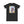 Laden Sie das Bild in den Galerie-Viewer, T-Shirt Kleid Today