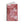 Laden Sie das Bild in den Galerie-Viewer, Spiralnotizbuch Fish Pink