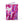 Laden Sie das Bild in den Galerie-Viewer, Gebundenes Tagebuch, Tempest Purple