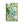 Laden Sie das Bild in den Galerie-Viewer, Spiralnotizbuch Bubble & Fish