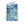 Laden Sie das Bild in den Galerie-Viewer, Spiralnotizbuch Fish Blue