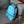 Laden Sie das Bild in den Galerie-Viewer, Backpack Rucksack Melted Bubbles Blue front