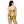 Laden Sie das Bild in den Galerie-Viewer, Bandeau Bikini - Kollektion Polka