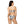Laden Sie das Bild in den Galerie-Viewer, Bandeau Bikini - Kollektion Polka