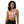 Laden Sie das Bild in den Galerie-Viewer, Sport-BH - Kollektion Flowers