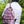 Laden Sie das Bild in den Galerie-Viewer, Backpack Rucksack Melted Bubbles Grey