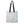 Laden Sie das Bild in den Galerie-Viewer, Tote Bag - Kollektion Magnolia