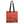 Laden Sie das Bild in den Galerie-Viewer, Tote Bag - Kollektion Magnolia