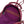 Laden Sie das Bild in den Galerie-Viewer, Backpack Rucksack Melted Bubbles Pink Detail